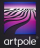 Artpole