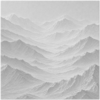 STONE PASS от Artpole