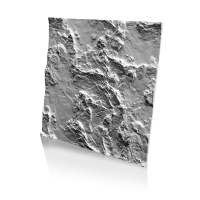 BASALT от Artpole