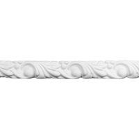 Фриз SF3 от Artpole