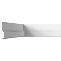 Молдинг SMG40 от Artpole