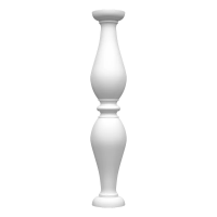 Балясина SBL7 от Artpole