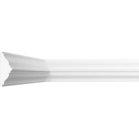 Молдинг SMG250 от Artpole