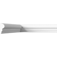 Молдинг SMG51 от Artpole