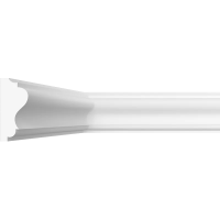 Молдинг SMG183 от Artpole
