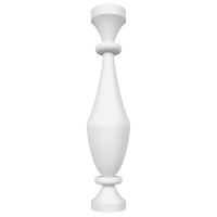 Балясина SBL3 от Artpole