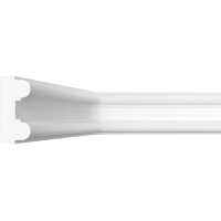 Молдинг SMG201 от Artpole