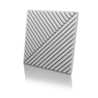 PIFAGOR 1 platinum от Artpole