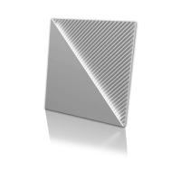 FIELDS LED