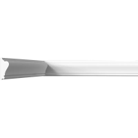 Молдинг SMG62 от Artpole