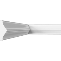 Молдинг SMG15 от Artpole