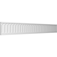 Фриз SF75 от Artpole