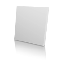 PASSAGE-3