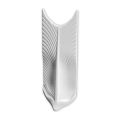 PERO Platinum от Artpole