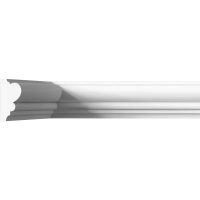 Молдинг SMG59 от Artpole