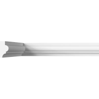 Молдинг SMG46 от Artpole