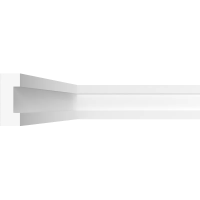 Молдинг SMG170 от Artpole