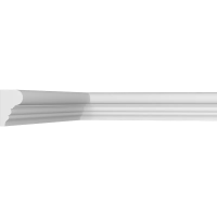 Молдинг SMG91 от Artpole