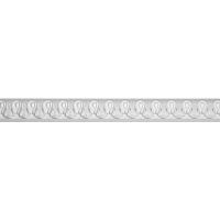 Порезка орнаментальная SP12 от Artpole