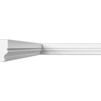 Молдинг SMG7 от Artpole