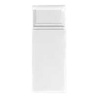 База SB1 от Artpole