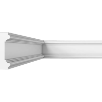 Молдинг SMG10 от Artpole