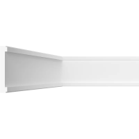 Молдинг SMG242 от Artpole