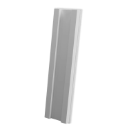 KASTILIA-5 от Artpole