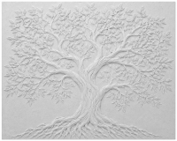 TREE от Artpole