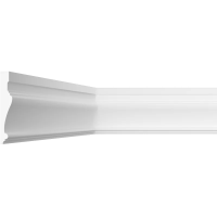 Молдинг SMG261 от Artpole