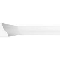 Молдинг SMG126 от Artpole