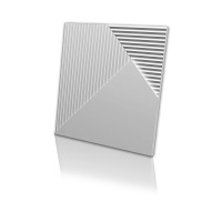 FIELDS 4 platinum от Artpole