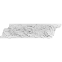 Фриз SF28 от Artpole