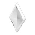 ROMBUS Platinum от Artpole