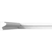 Молдинг SMG47 от Artpole