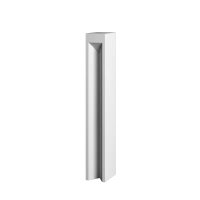 Заглушка 2 ARCHIMEDE
