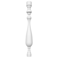 Балясина SBL2 от Artpole