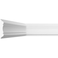 Молдинг SMG243 от Artpole