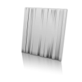 BRASH Platinum от Artpole