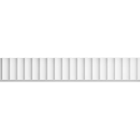 Фриз SF61 от Artpole