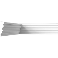 Молдинг SMG31 от Artpole