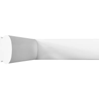 Молдинг SMG44 от Artpole