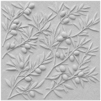 OLIVE от Artpole