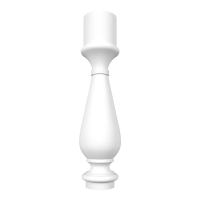 Балясина SBL11 от Artpole