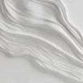 На заказ от Артполе На заказ от Artpole