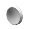 LUNA Platinum от Artpole