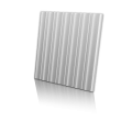 GALT Platinum от Artpole