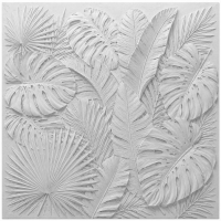 TROPIC от Artpole