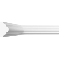 Молдинг SMG143 от Artpole