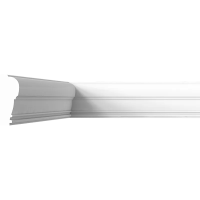 Молдинг SMG38 от Artpole